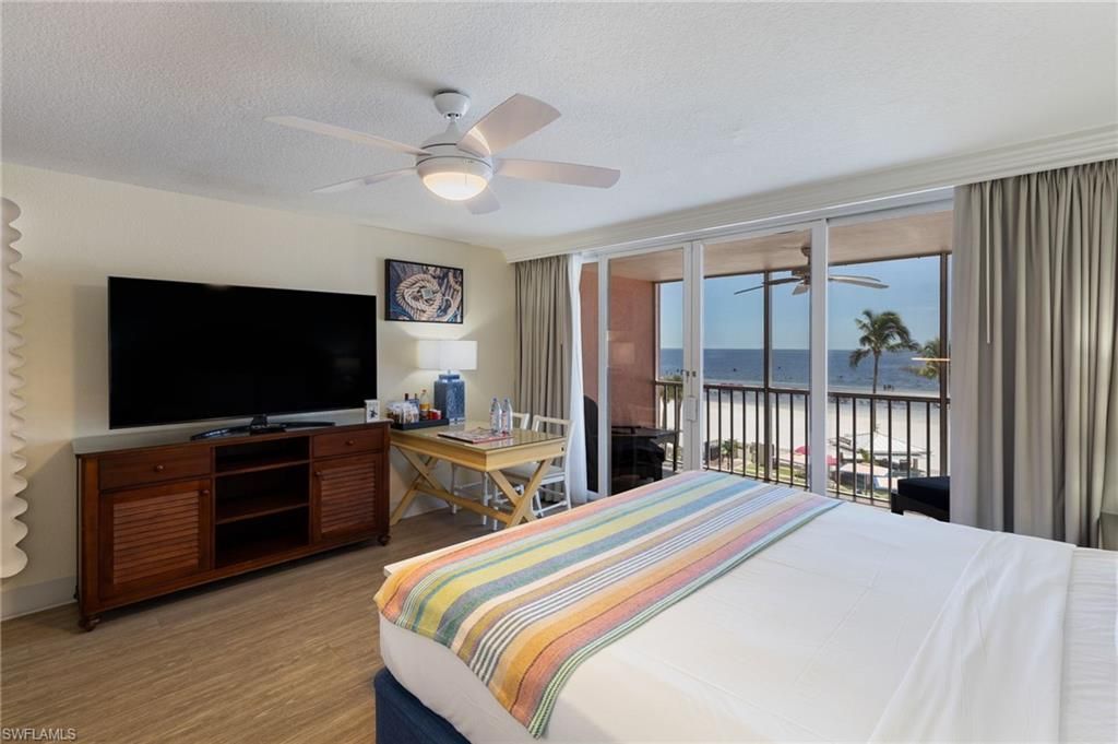 140 Estero Blvd, Unit 2302, Fort Myers Beach, FL 33931 Photo