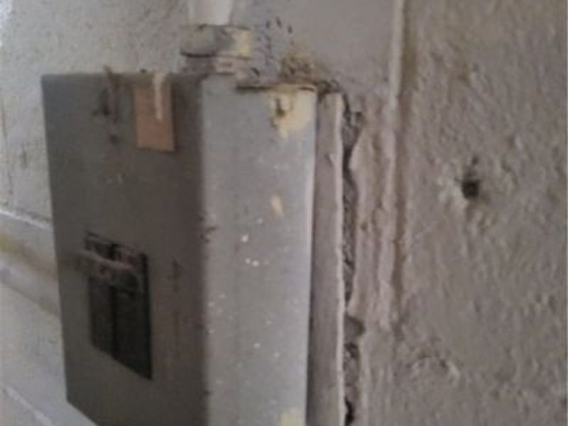 4092 E 72nd Street, Cleveland, OH 44105 Photo 13