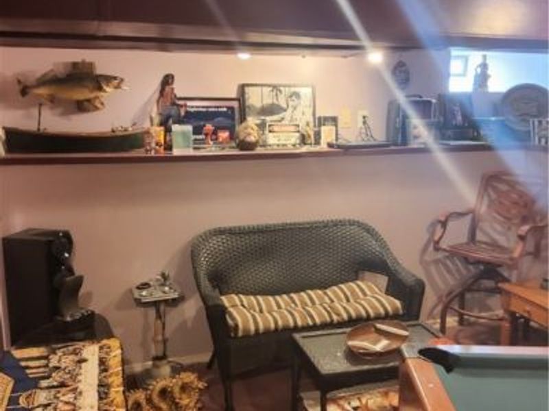 4092 E 72nd Street, Cleveland, OH 44105 Photo 19