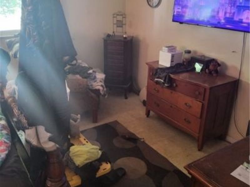 4092 E 72nd Street, Cleveland, OH 44105 Photo 21