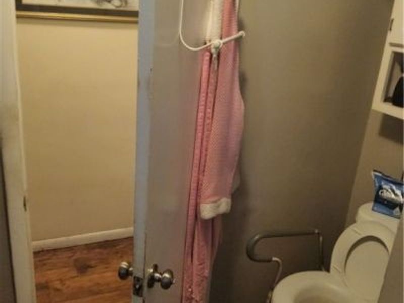 4092 E 72nd Street, Cleveland, OH 44105 Photo 25