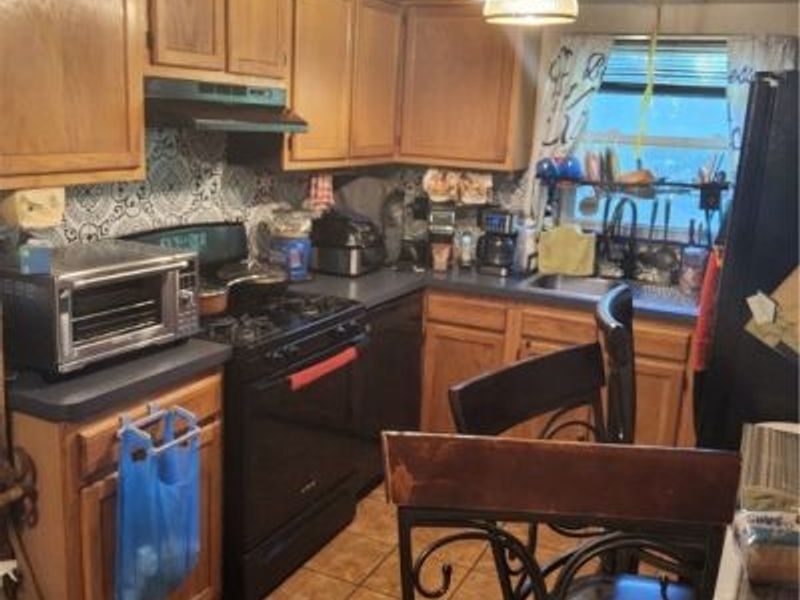 4092 E 72nd Street, Cleveland, OH 44105 Photo 28