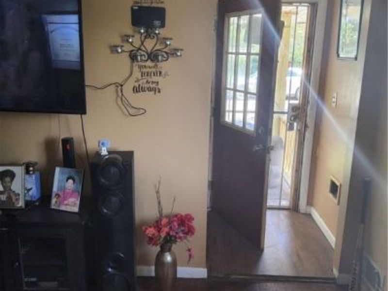 4092 E 72nd Street, Cleveland, OH 44105 Photo 30