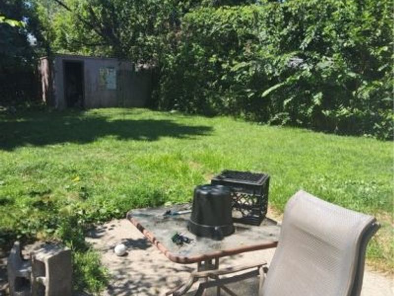 4092 E 72nd Street, Cleveland, OH 44105 Photo 34