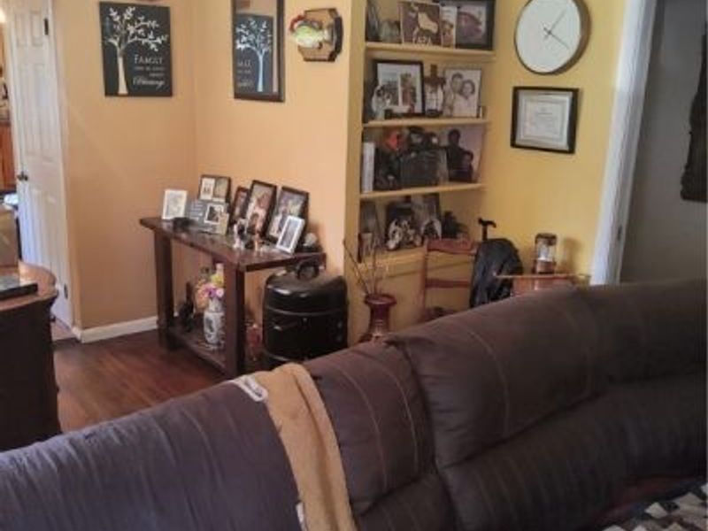 4092 E 72nd Street, Cleveland, OH 44105 Photo 4