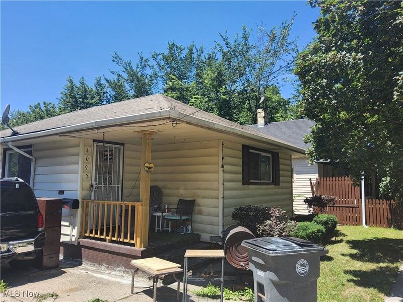 4092 E 72nd Street, Cleveland, OH 44105 Photo 5