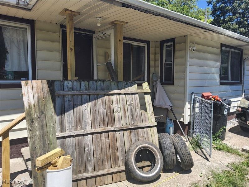 4092 E 72nd Street, Cleveland, OH 44105 Photo 6