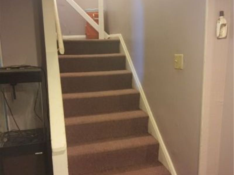 4092 E 72nd Street, Cleveland, OH 44105 Photo 7