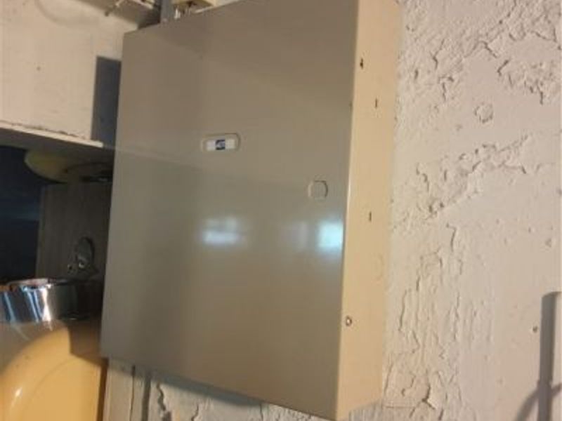 4092 E 72nd Street, Cleveland, OH 44105 Photo 8