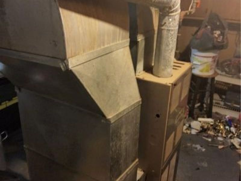 4092 E 72nd Street, Cleveland, OH 44105 Photo 9