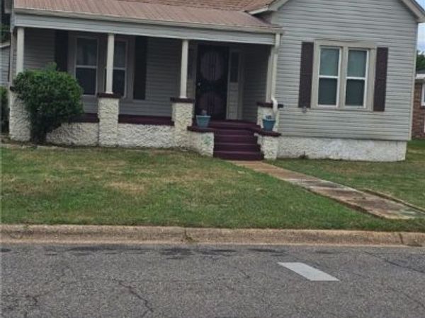 2708 20th street, Tuscaloosa, AL 35401