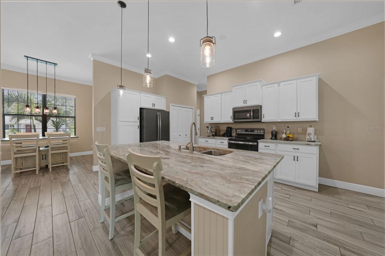 4399 Glordano Avenue, North Port, FL 34286 Photo