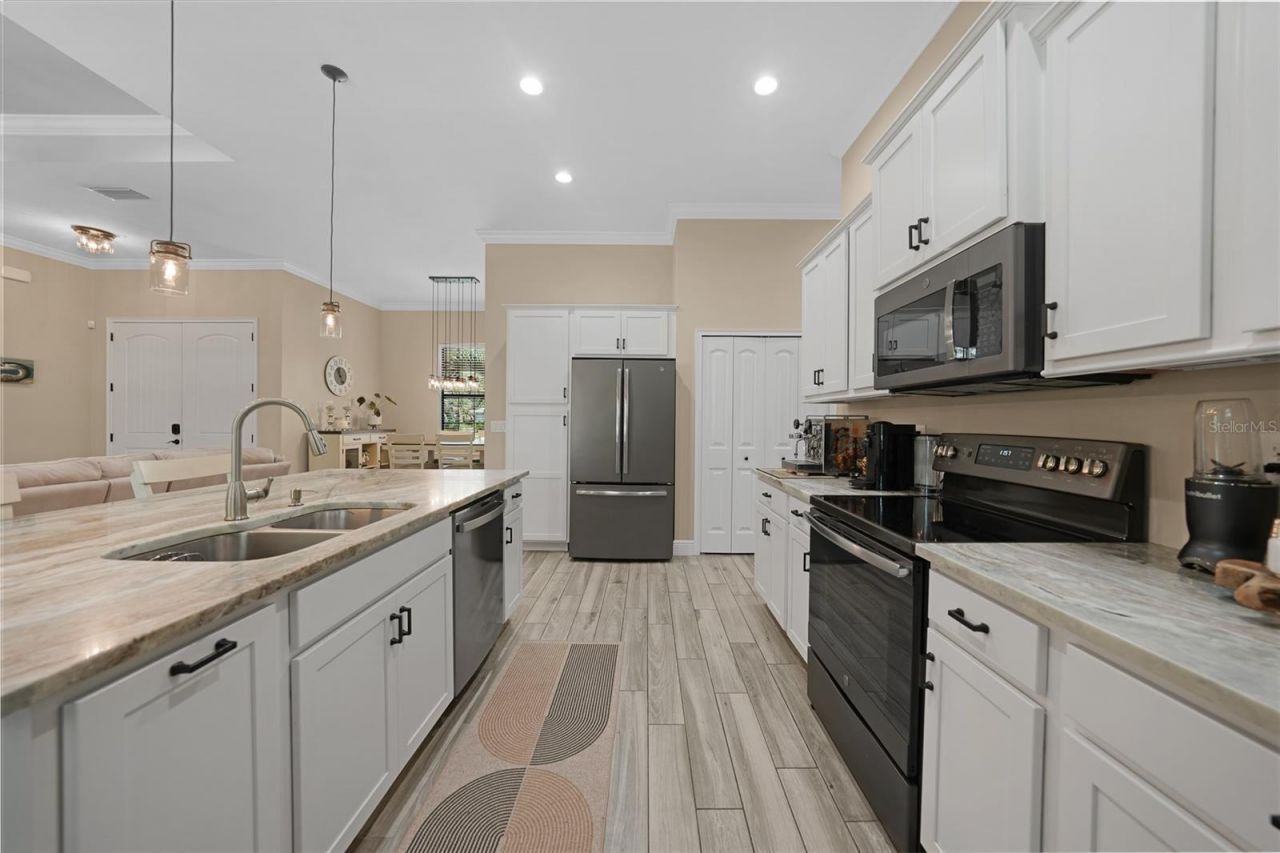 4399 Glordano Avenue, North Port, FL 34286 Photo