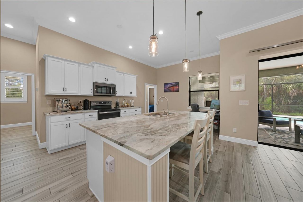 4399 Glordano Avenue, North Port, FL 34286 Photo