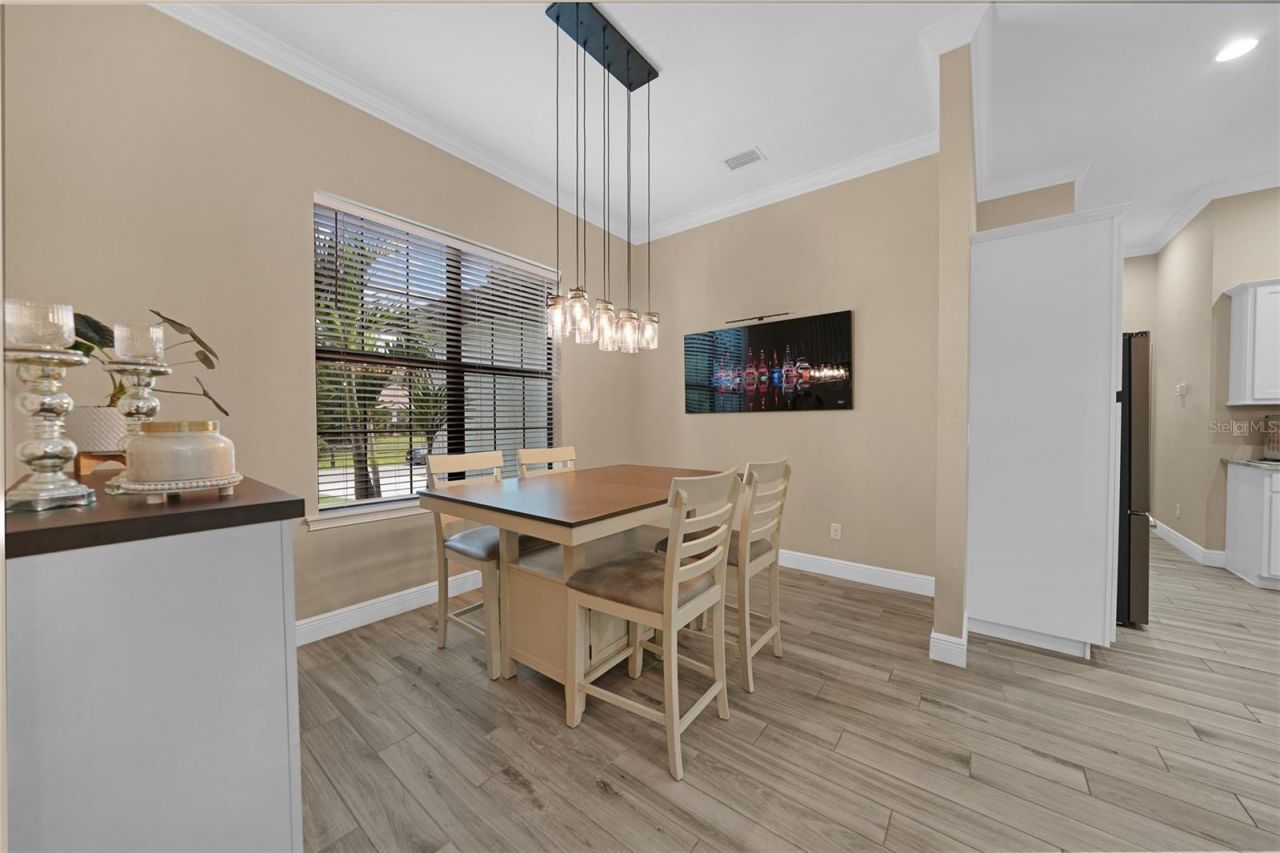 4399 Glordano Avenue, North Port, FL 34286 Photo