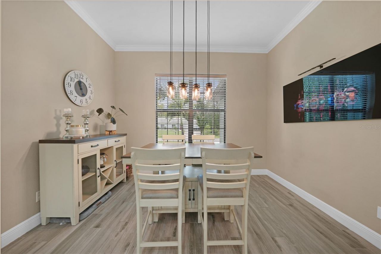 4399 Glordano Avenue, North Port, FL 34286 Photo