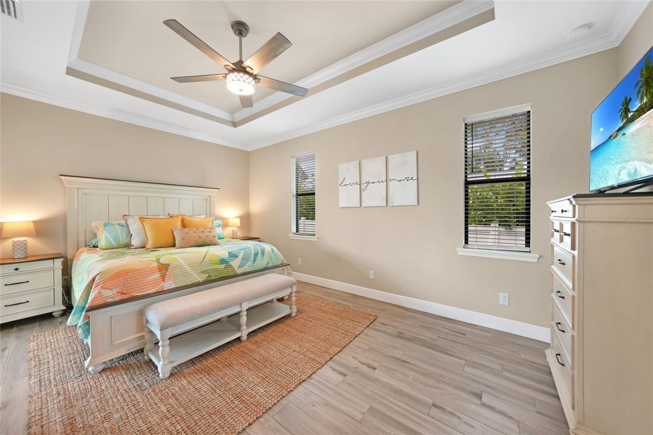 4399 Glordano Avenue, North Port, FL 34286 Photo