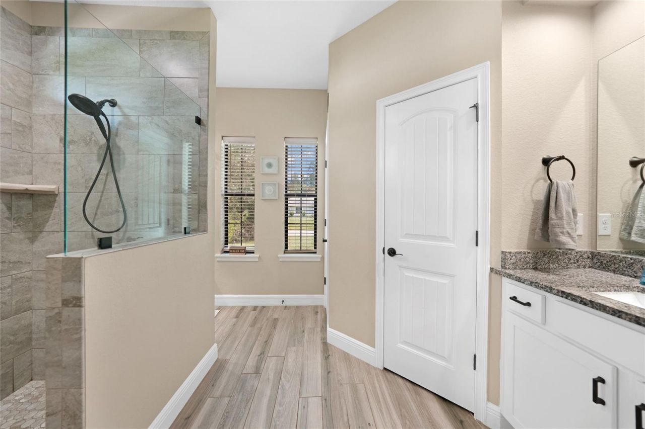 4399 Glordano Avenue, North Port, FL 34286 Photo