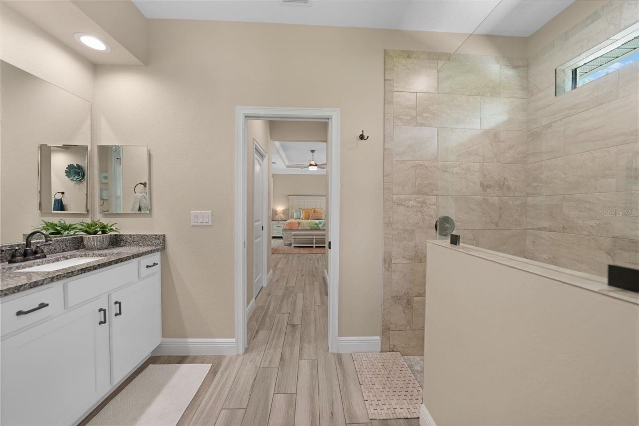 4399 Glordano Avenue, North Port, FL 34286 Photo