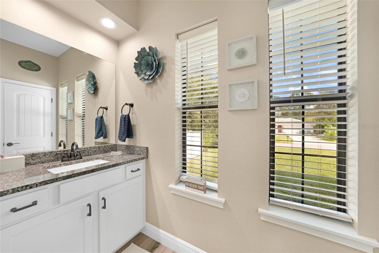 4399 Glordano Avenue, North Port, FL 34286 Photo