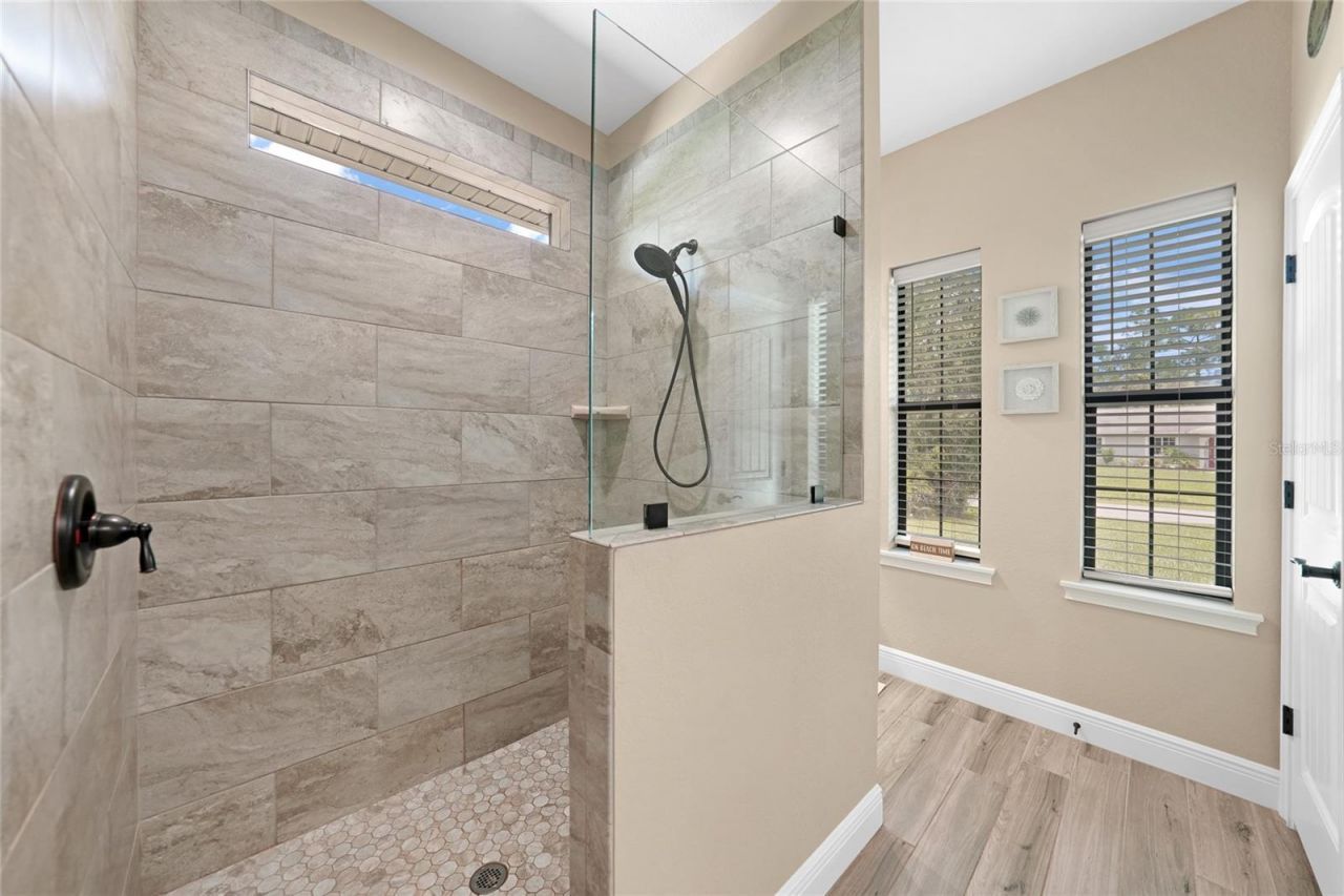 4399 Glordano Avenue, North Port, FL 34286 Photo