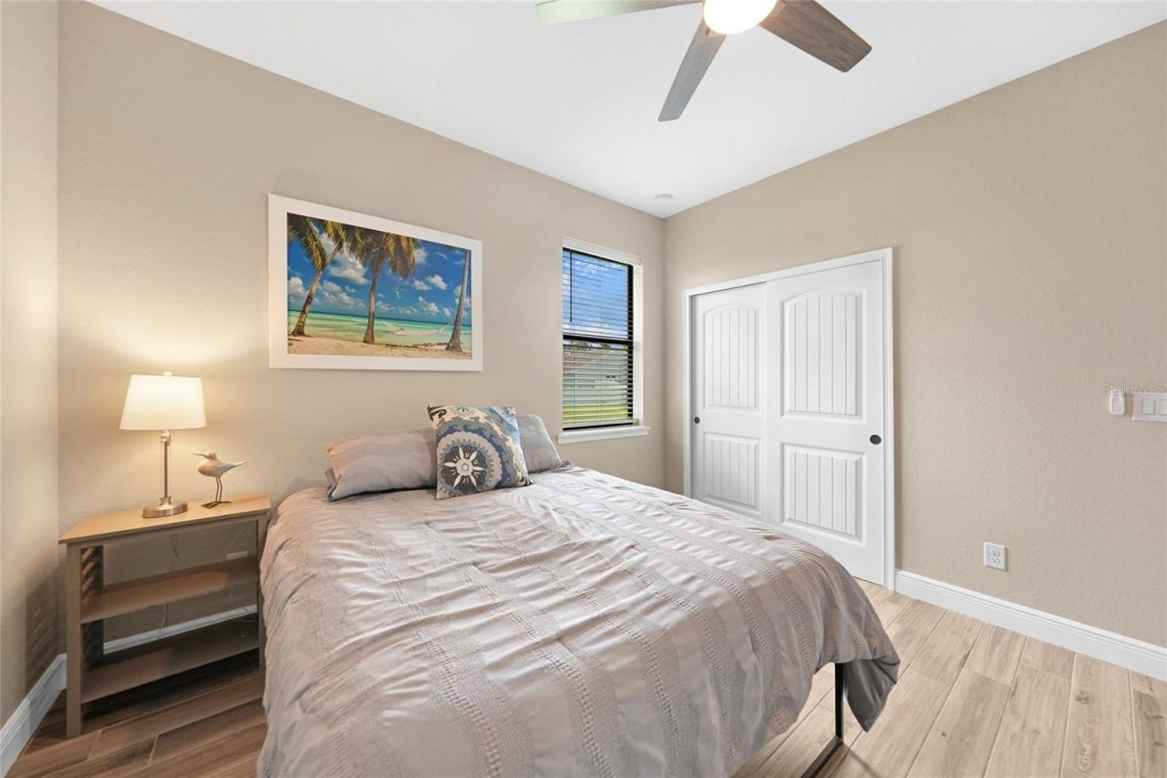 4399 Glordano Avenue, North Port, FL 34286 Photo