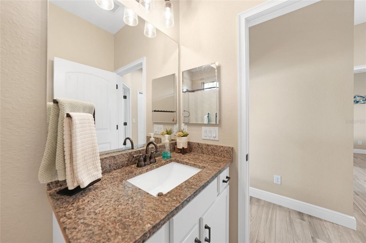 4399 Glordano Avenue, North Port, FL 34286 Photo