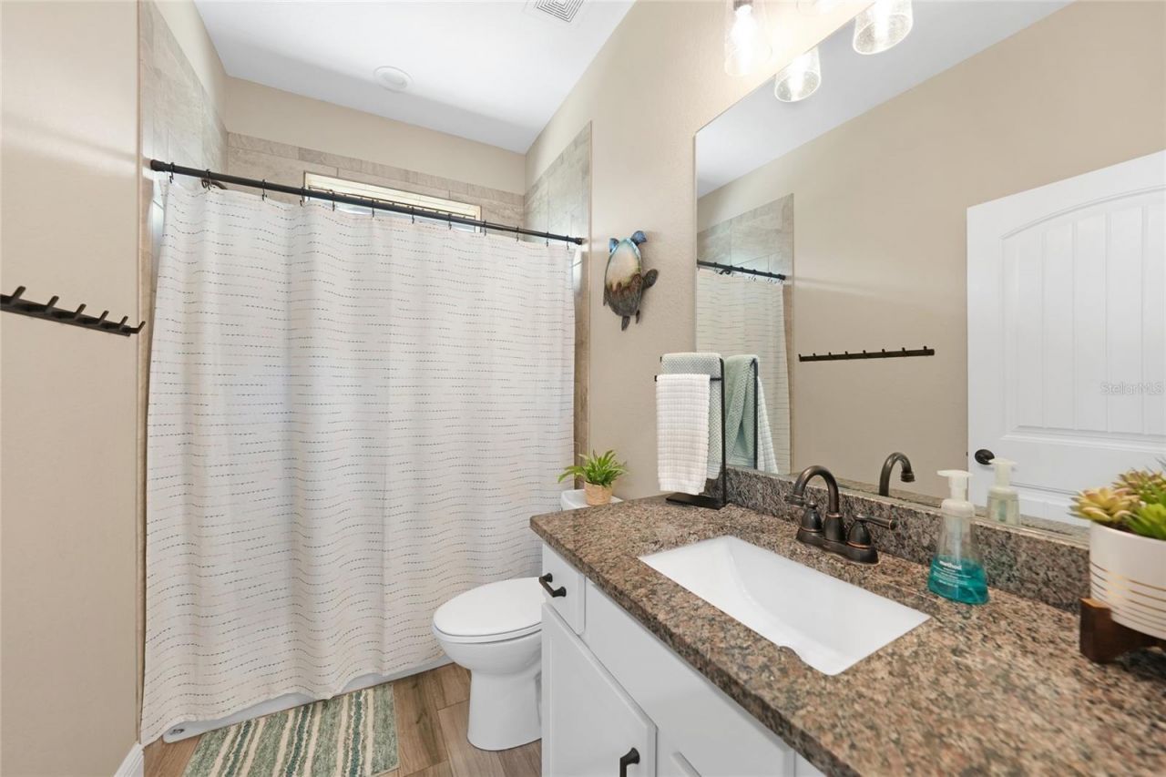 4399 Glordano Avenue, North Port, FL 34286 Photo