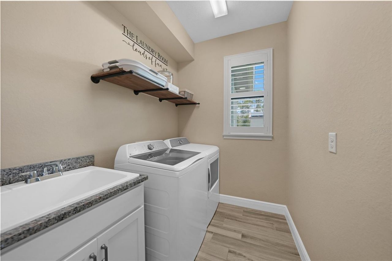 4399 Glordano Avenue, North Port, FL 34286 Photo