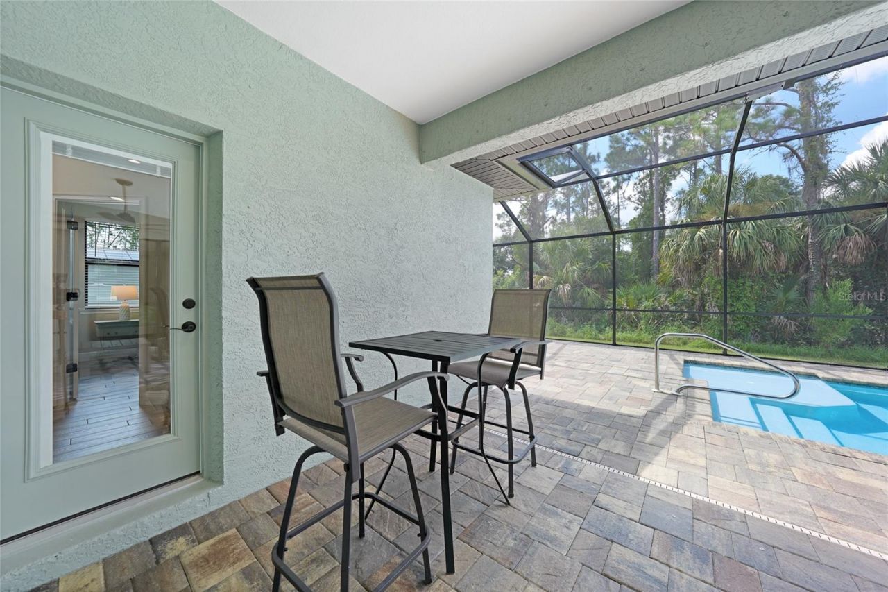 4399 Glordano Avenue, North Port, FL 34286 Photo