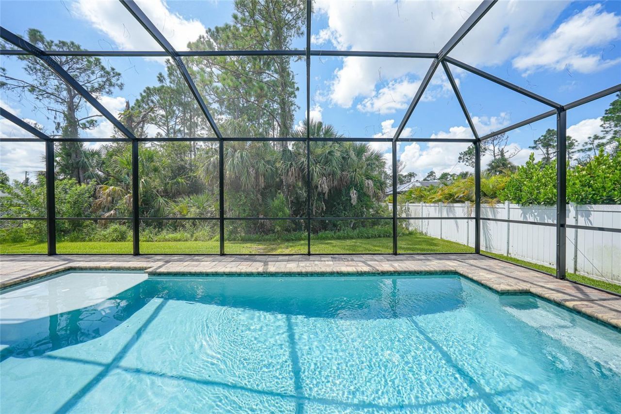 4399 Glordano Avenue, North Port, FL 34286 Photo