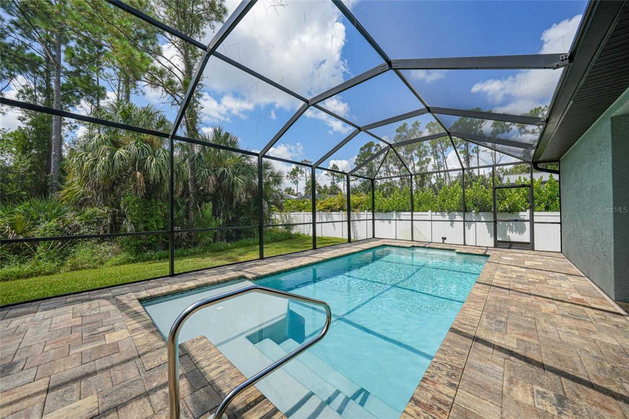 4399 Glordano Avenue, North Port, FL 34286 Photo