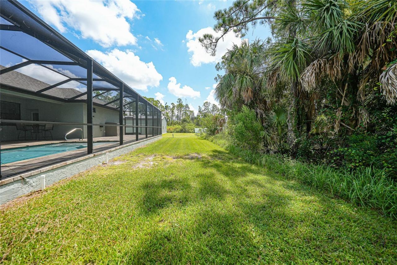 4399 Glordano Avenue, North Port, FL 34286 Photo