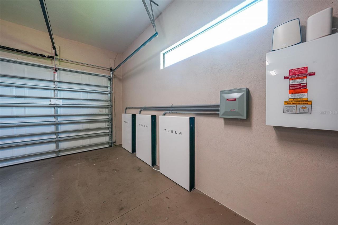 4399 Glordano Avenue, North Port, FL 34286 Photo