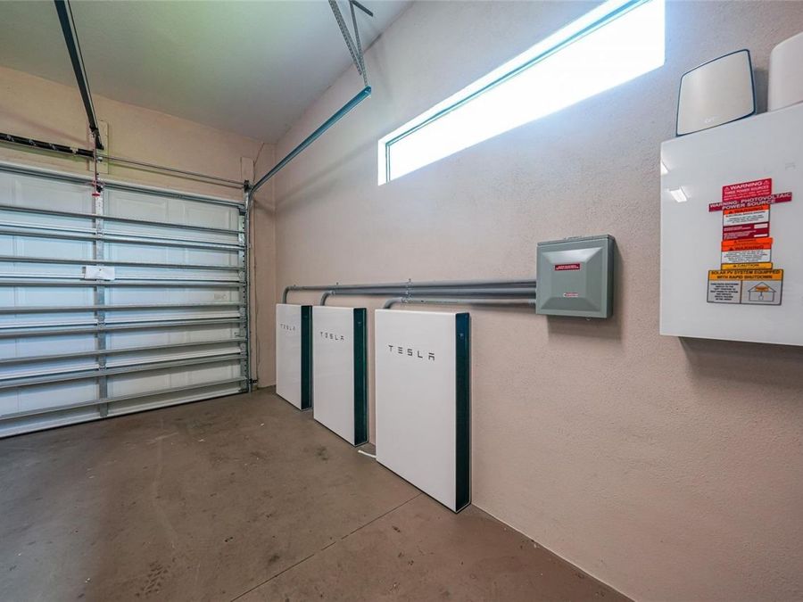 Property Image 52