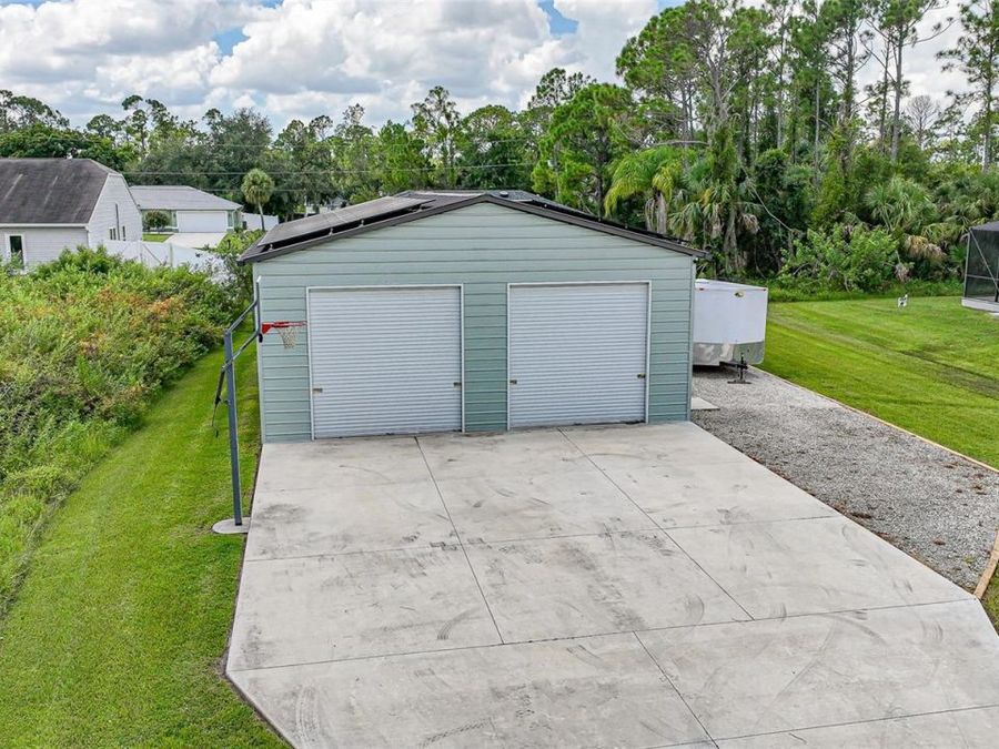 Property Image 54