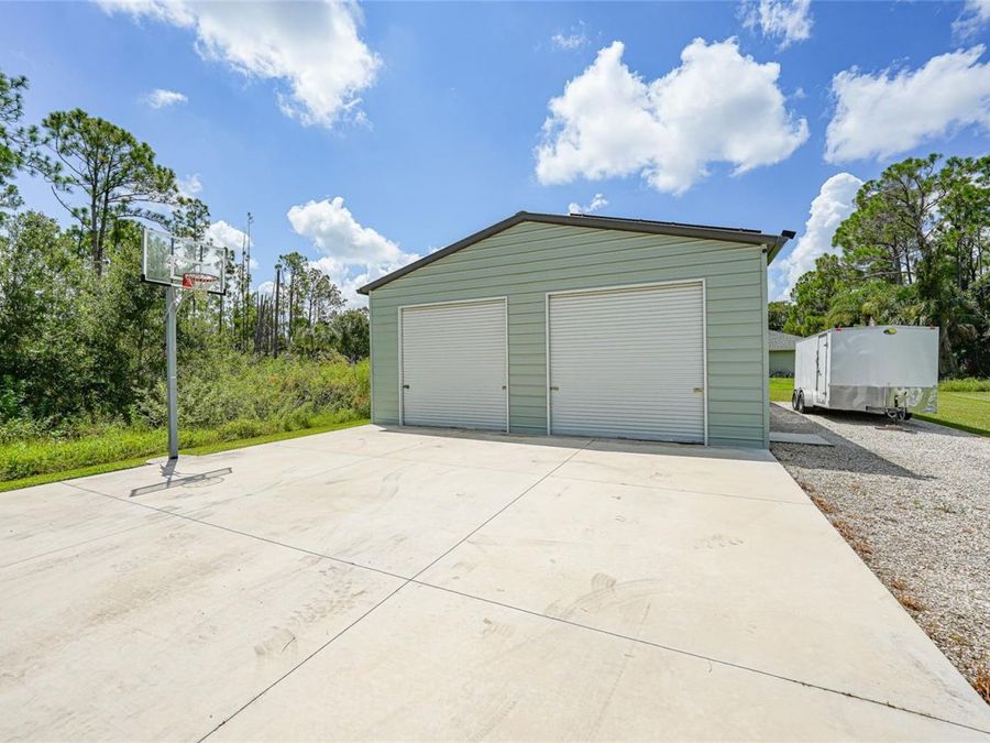 Property Image 55
