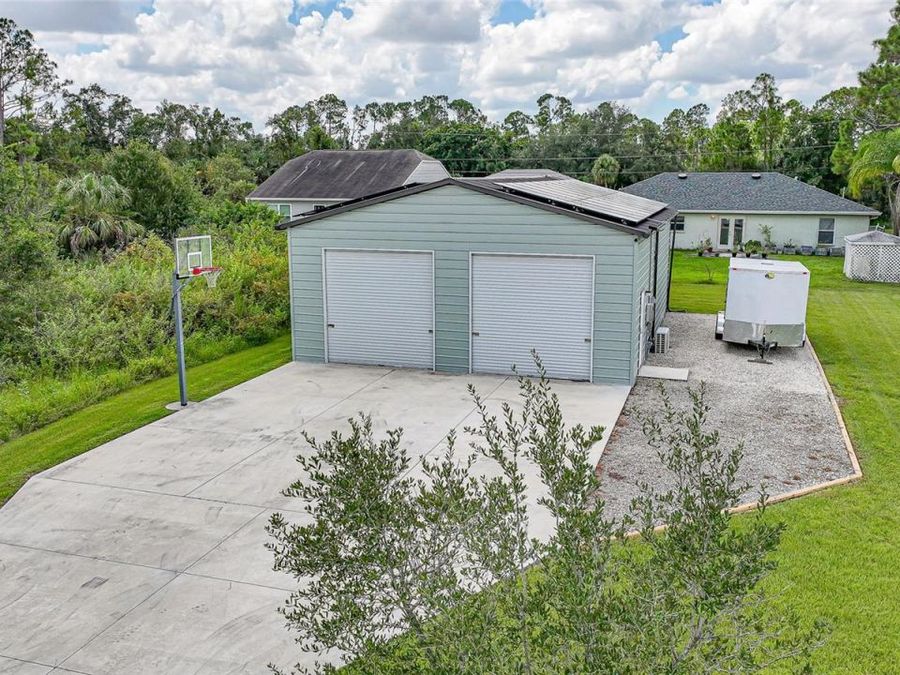 Property Image 56