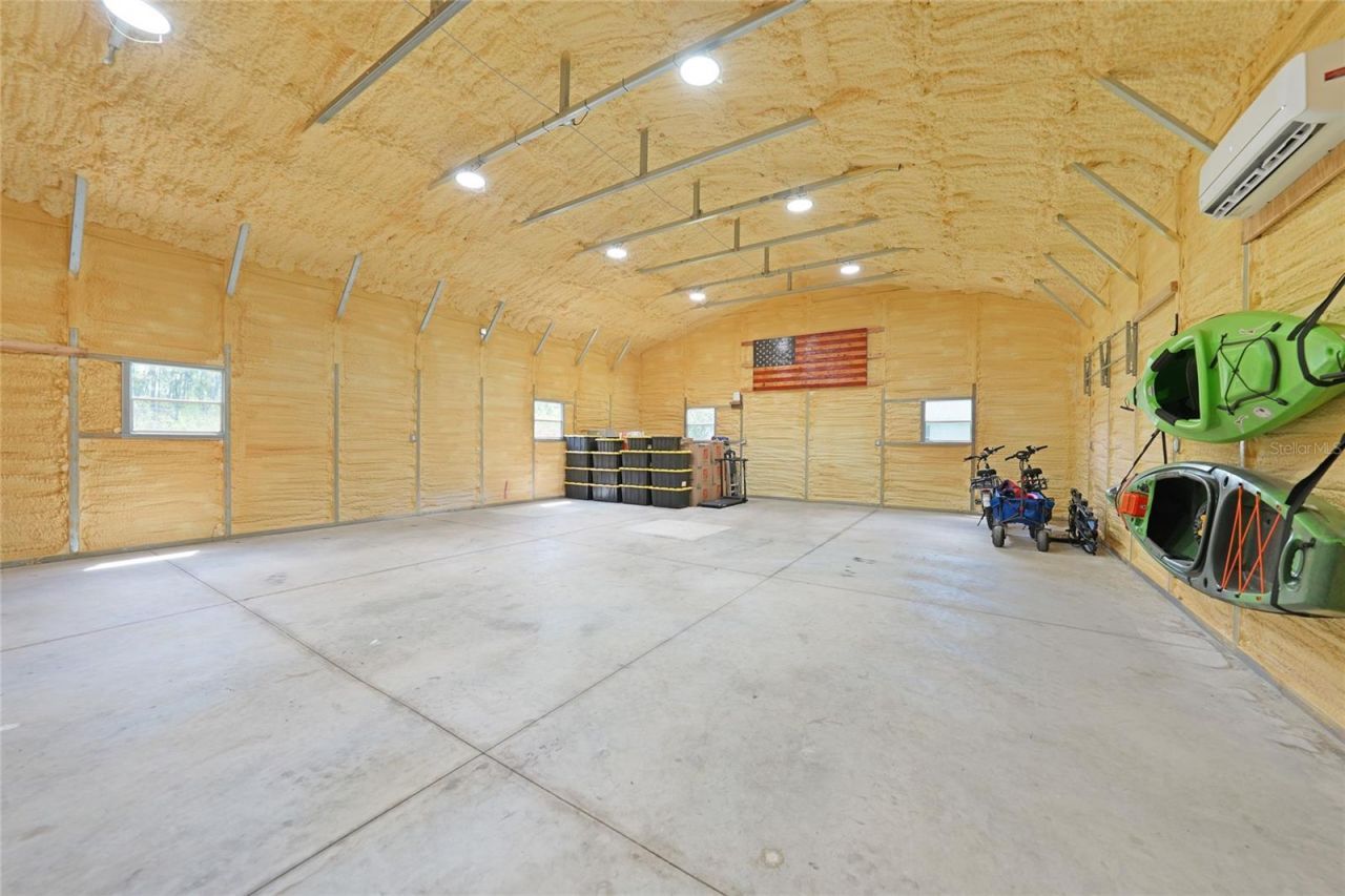 4399 Glordano Avenue, North Port, FL 34286 Photo