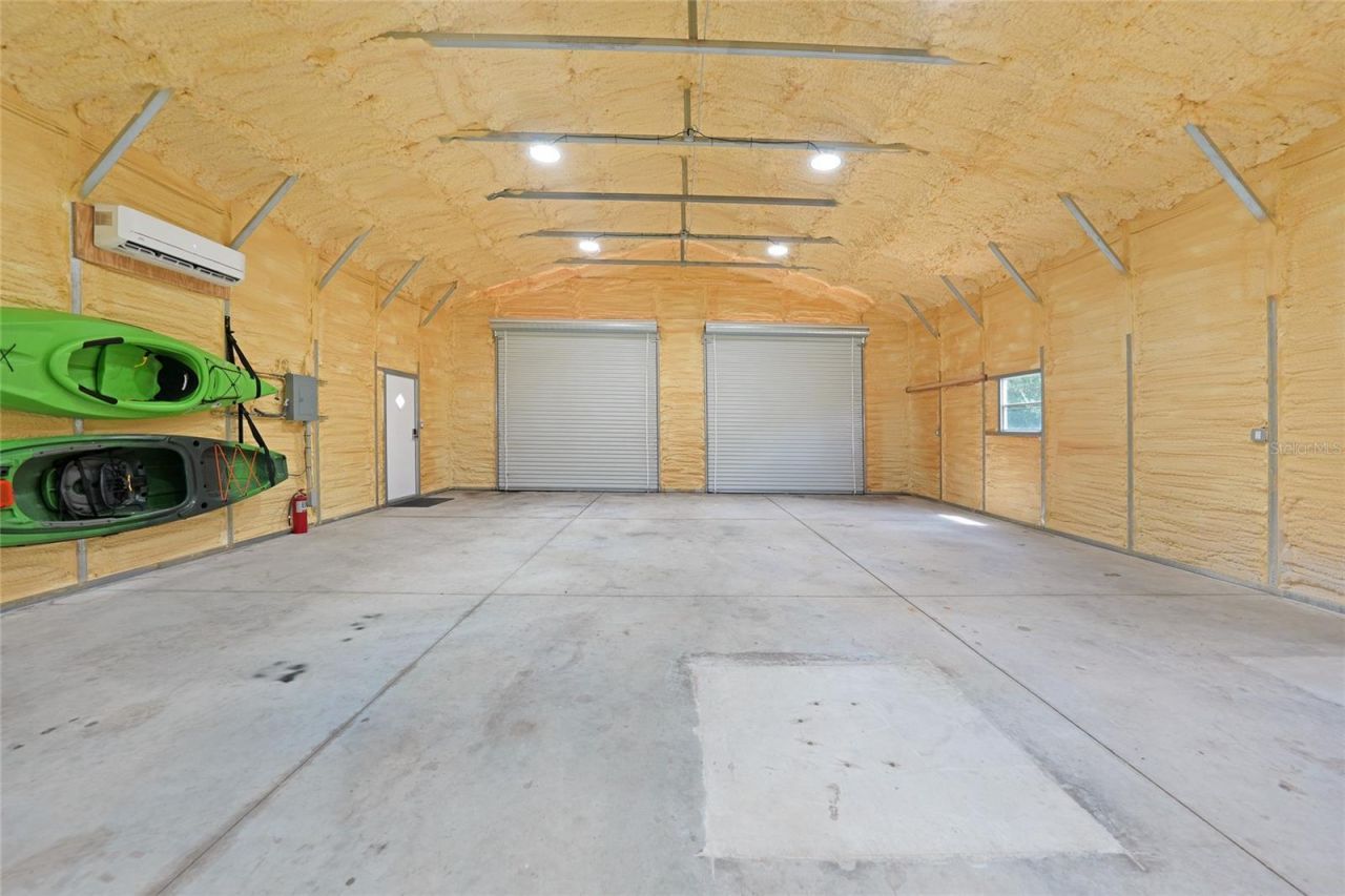 4399 Glordano Avenue, North Port, FL 34286 Photo