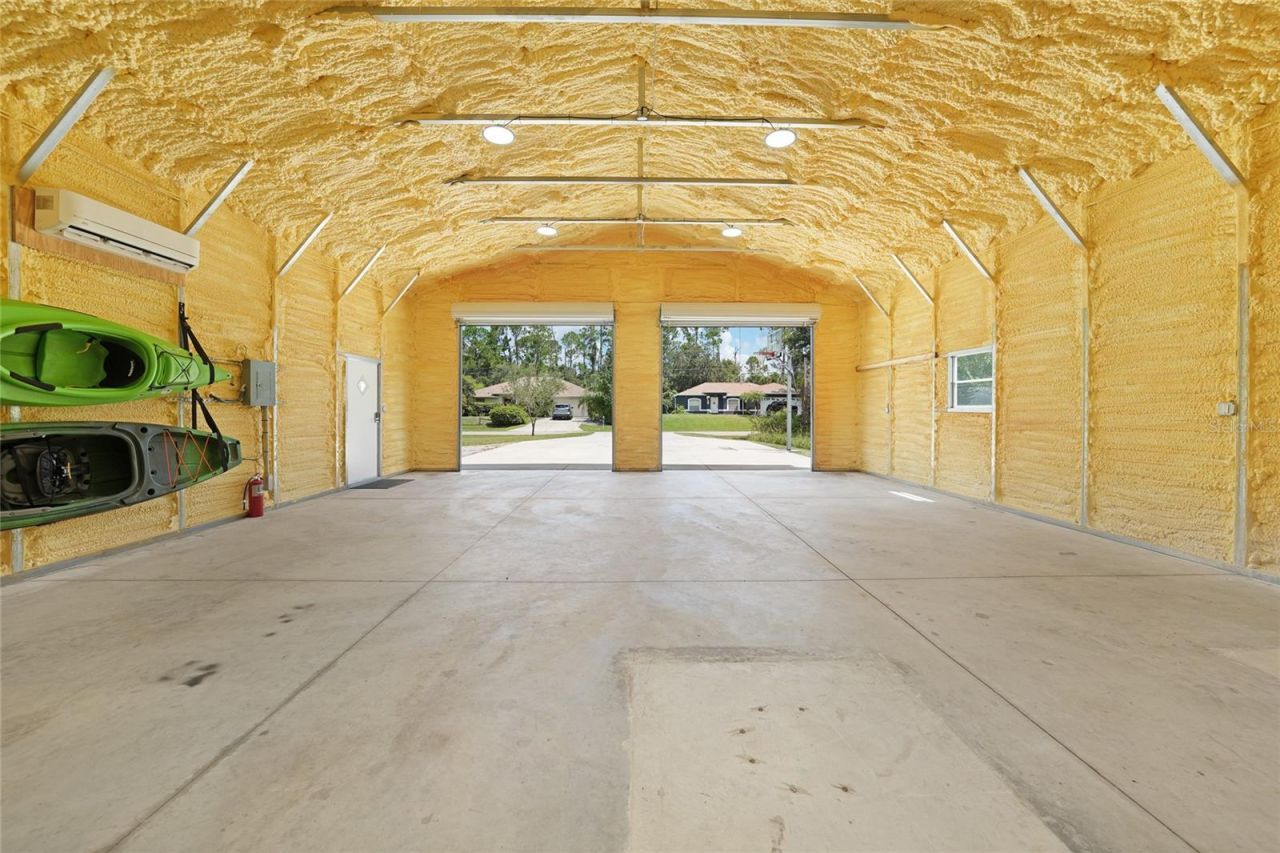 4399 Glordano Avenue, North Port, FL 34286 Photo