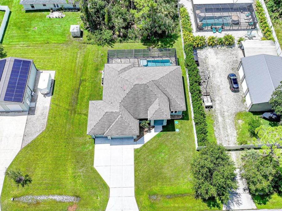 Property Image 61