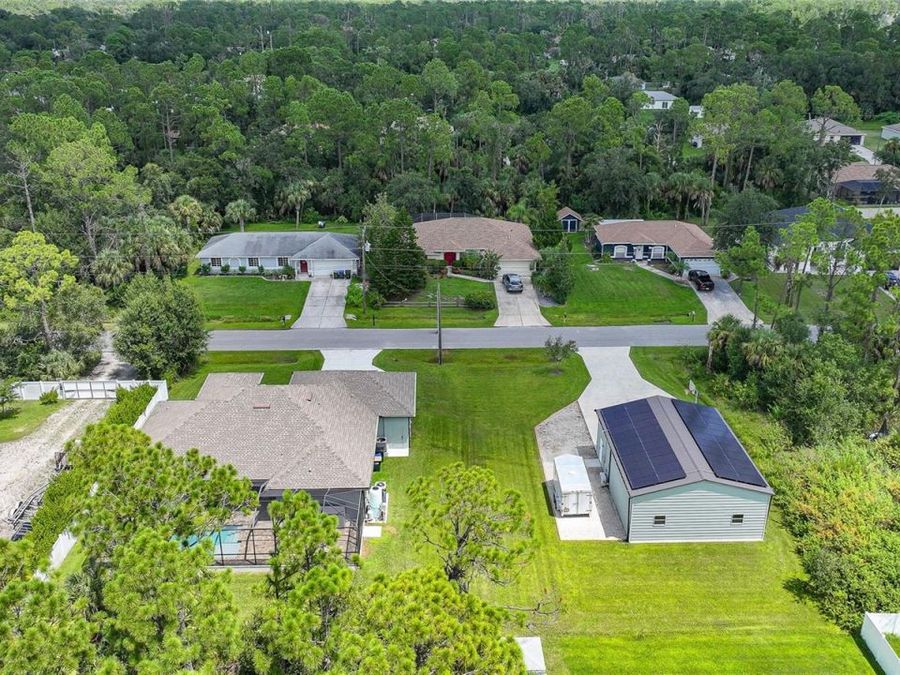 Property Image 67