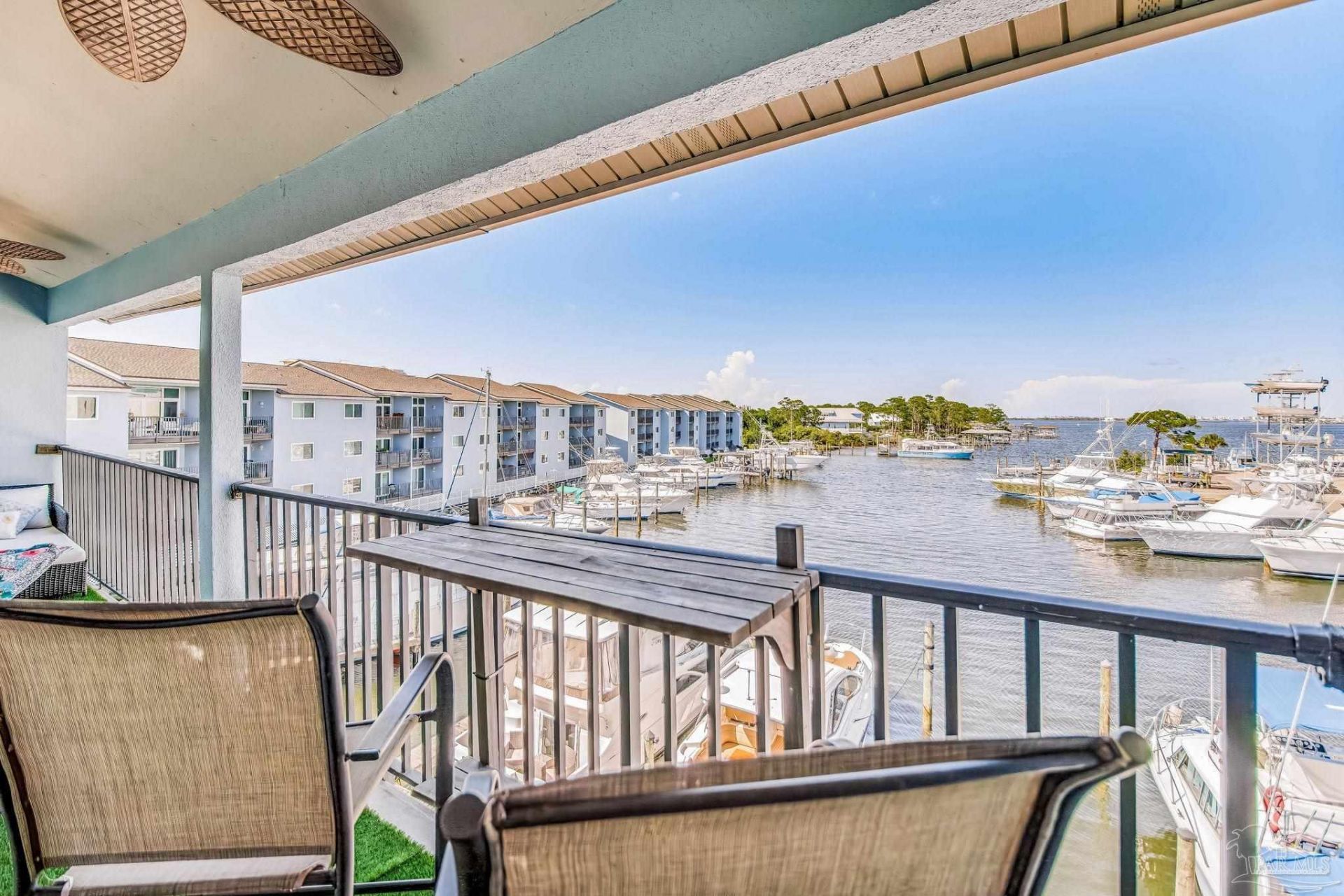 14100 River Rd, Unit 335, Pensacola, FL 32507 Main Photo