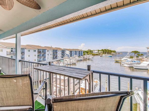 14100 River Rd, Unit 335, Pensacola, FL 32507