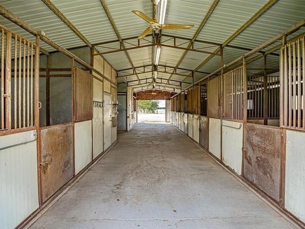 3891 County Road 351, Stephenville, TX 76401