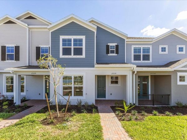 1427 ALSTON BAY BOULEVARD, APOPKA, FL 32703