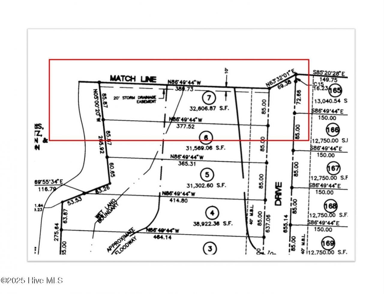 3713 Trace Drive, Wilson, NC 27893 Main Photo