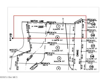 3713 Trace Drive, Wilson, NC 27893