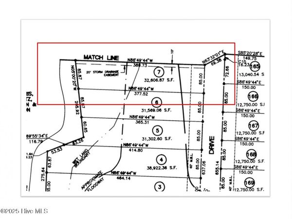 3713 Trace Drive, Wilson, NC 27893